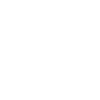 生活更簡單
